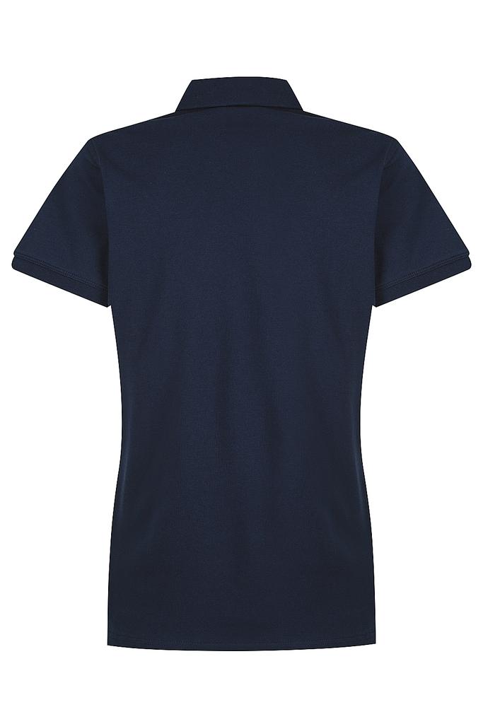 Back View - 2315089