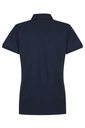 Back View - 2315089