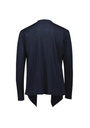 Back View - 9401042629906