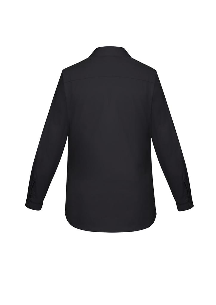 Back View - 9401042526014