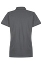 Back View - 2315965