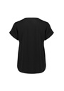 Back View - 9401042700049