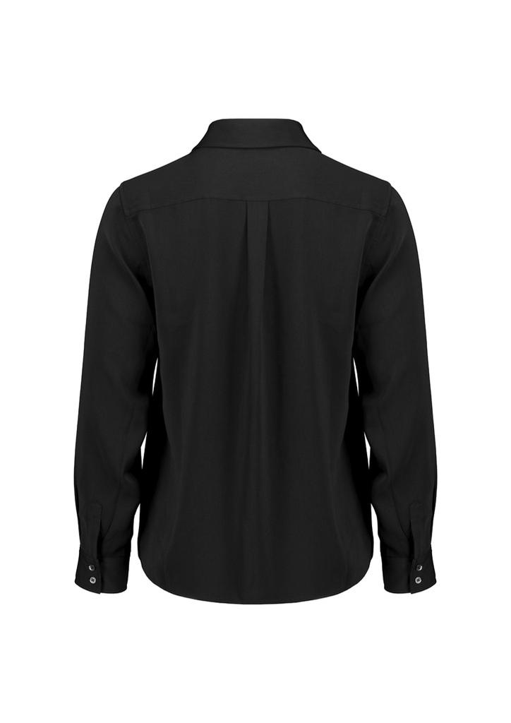 Back View - 9401042700506