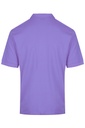 Back View - 1315354