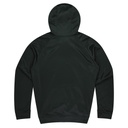 Back View - 1527029