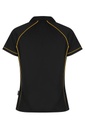 Back View - 231002061