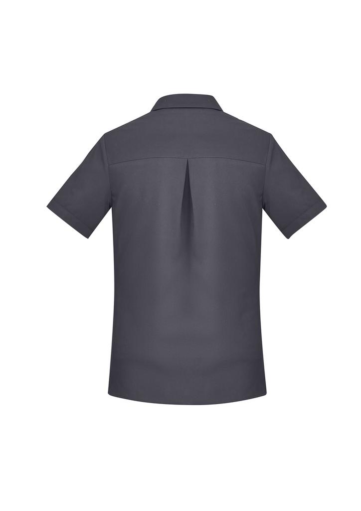 Back View - 9401042506115