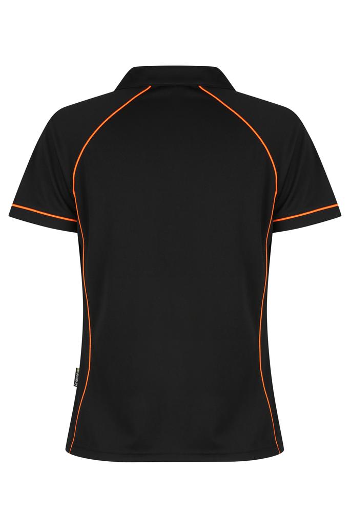 Back View - 231002430