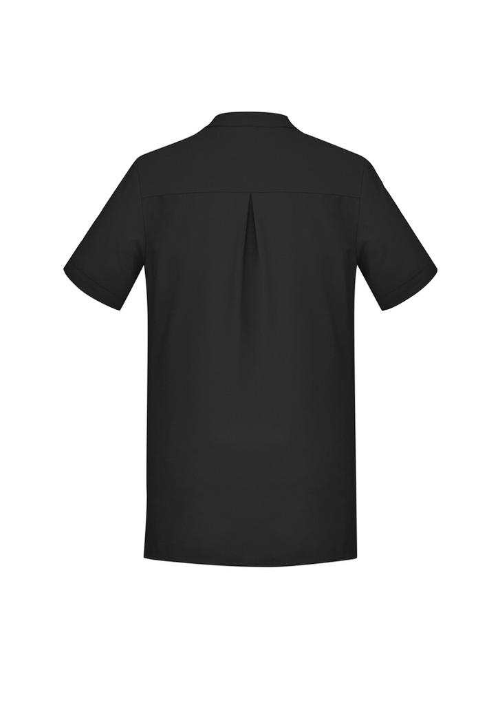Back View - 9401042545121