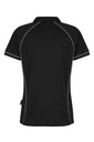Back View - 231002529