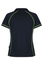 Back View - 231008365