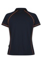 Back View - 23100843A