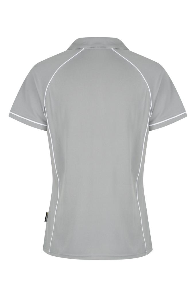 Back View - 231052010