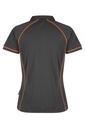 Back View - 231096430
