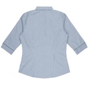 Back View - 2907T96C