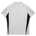 Back View - 330401023