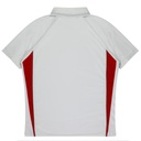 Back View - 330401103