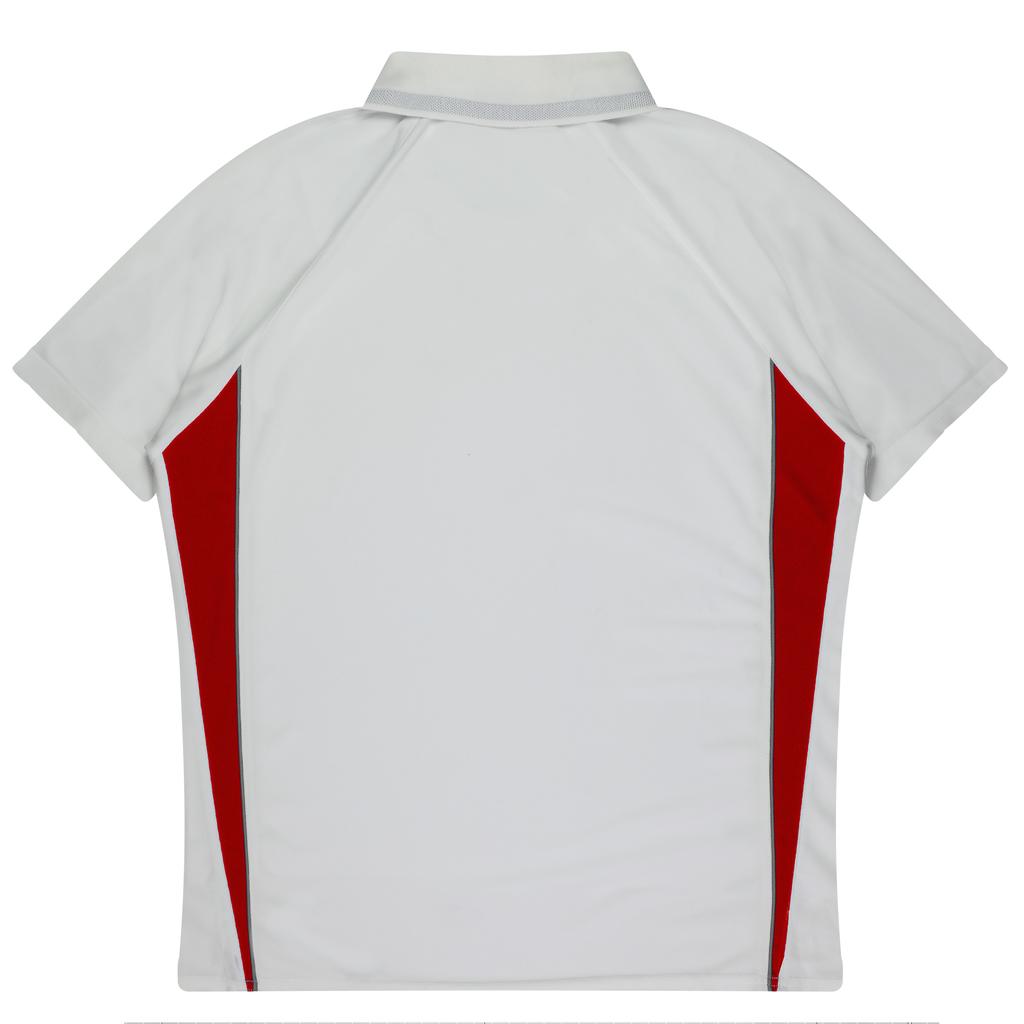 Back View - 330401106