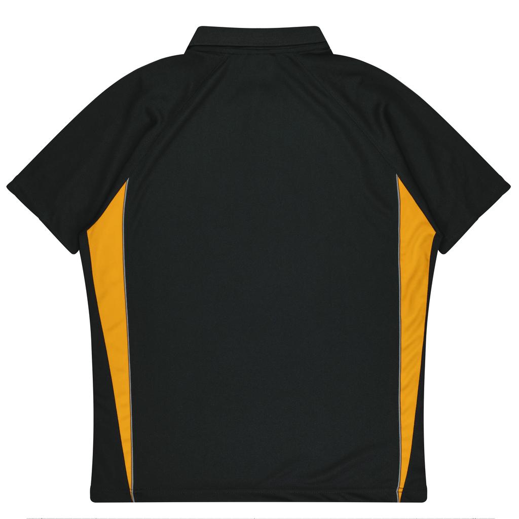 Back View - 330402066