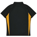 Back View - 330402067