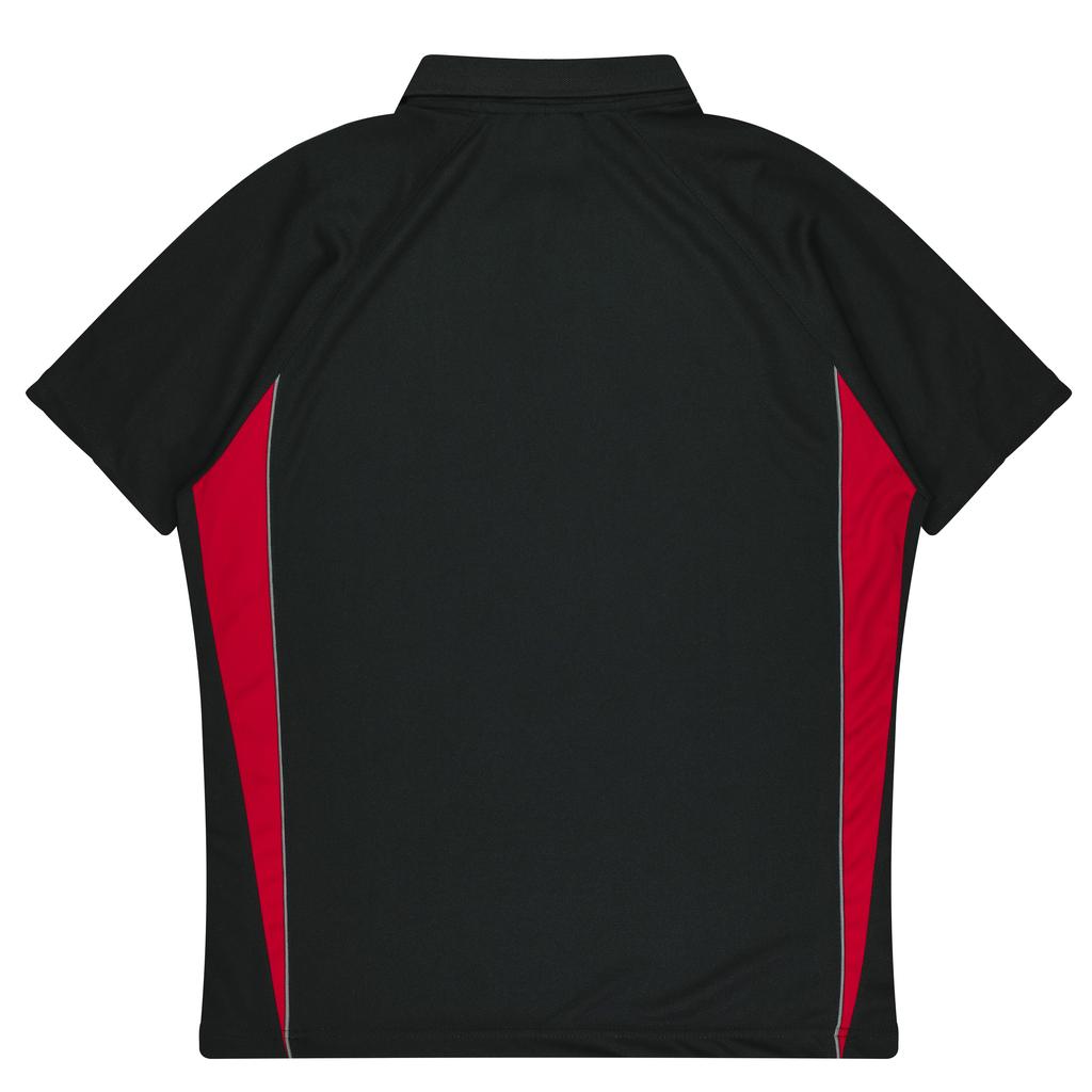 Back View - 330402106