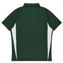 Back View - 330404012