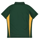 Back View - 330404062