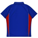 Back View - 330411102