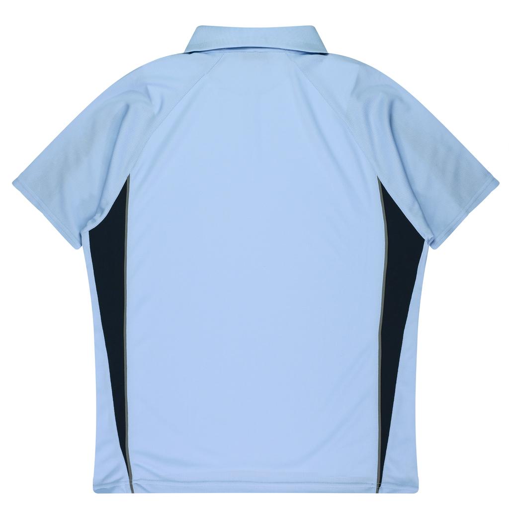 Back View - 330413084