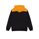 Back View - CLH-BG-S