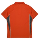 Back View - 330438655
