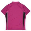 Back View - 330440023