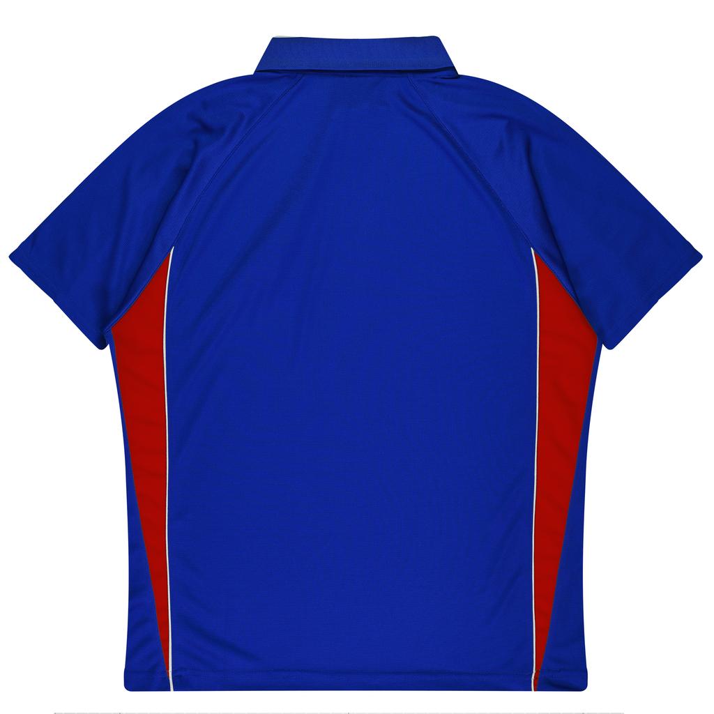 Back View - 330411101