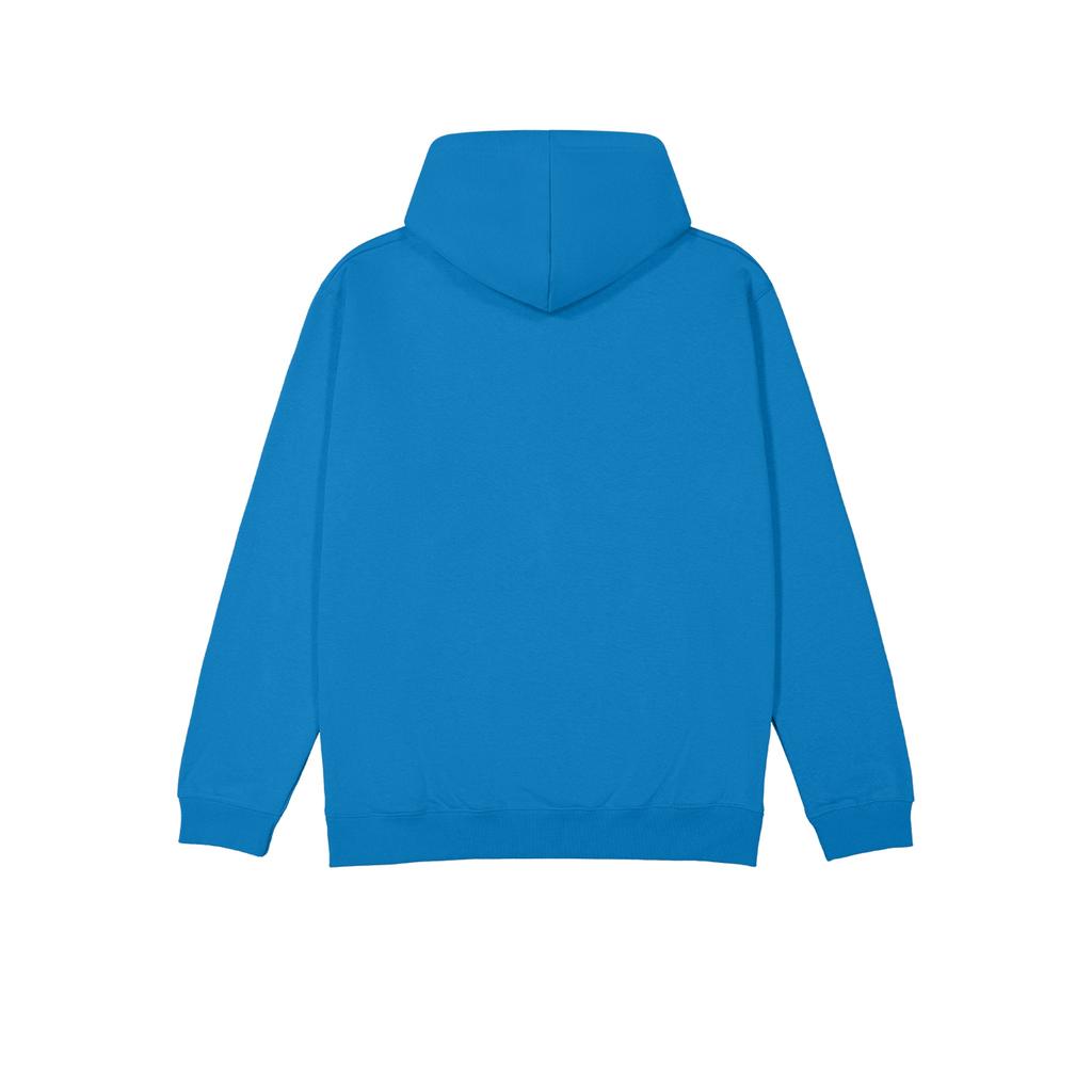 Back View - HSI-AQ-XS