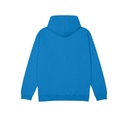 Back View - HSI-AQ-XS