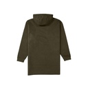 Back View - HWF-KH-XL
