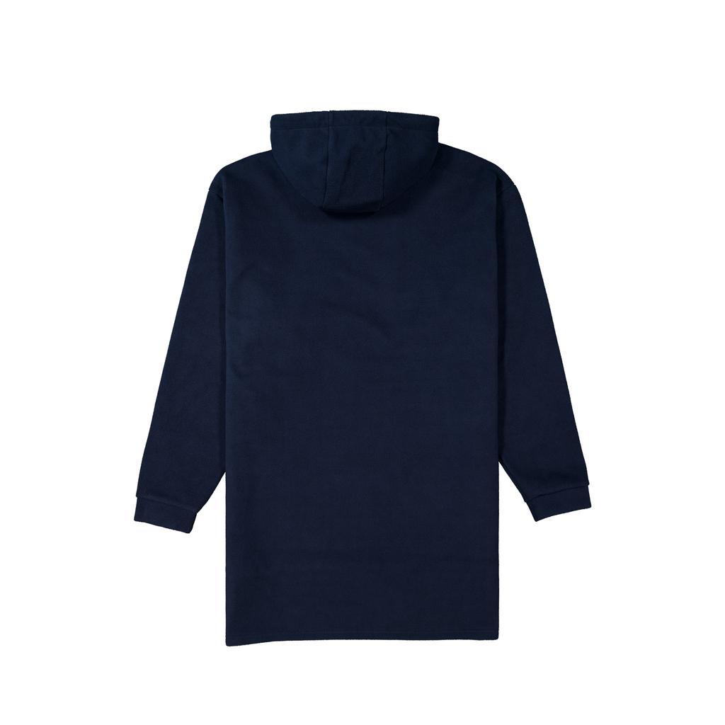 Back View - HWF-NA-XL