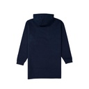 Back View - HWF-NA-XL