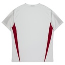 Back View - 320401103