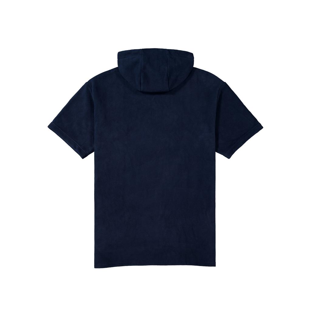 Back View - HWFS-NA-XS