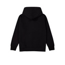 Back View - HZE-BK-XS