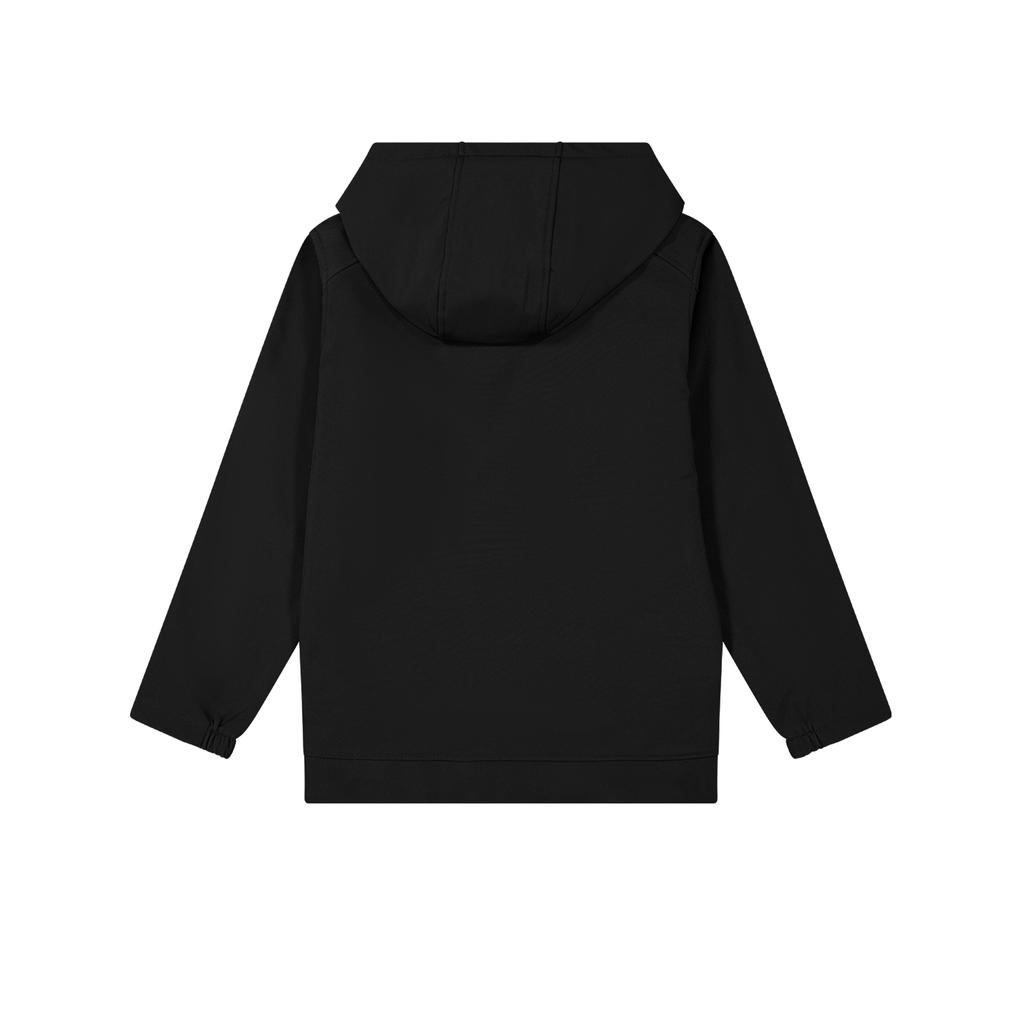 Back View - KHS-BK-6