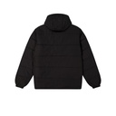 Back View - LPJ-BK-L