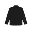 Back View - M901-BK-3XL