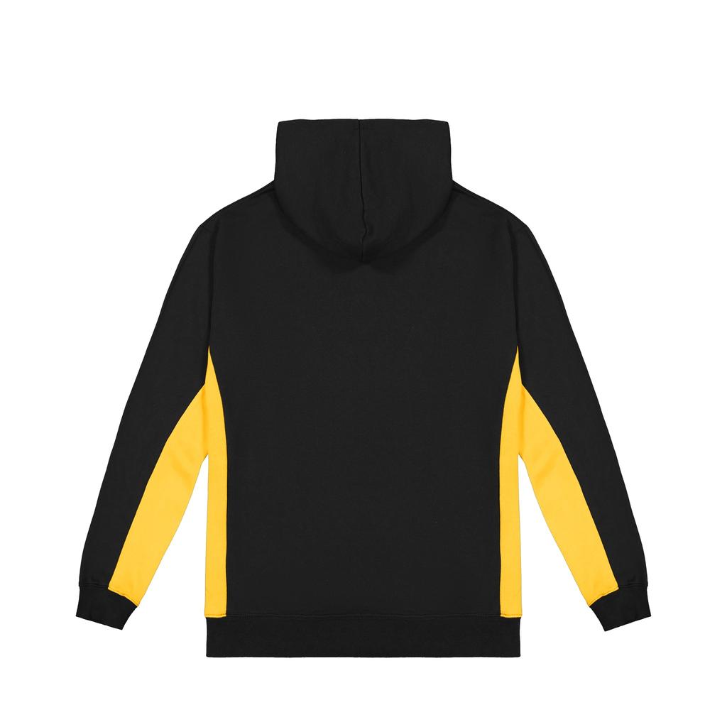 Back View - MPH-BG-XS