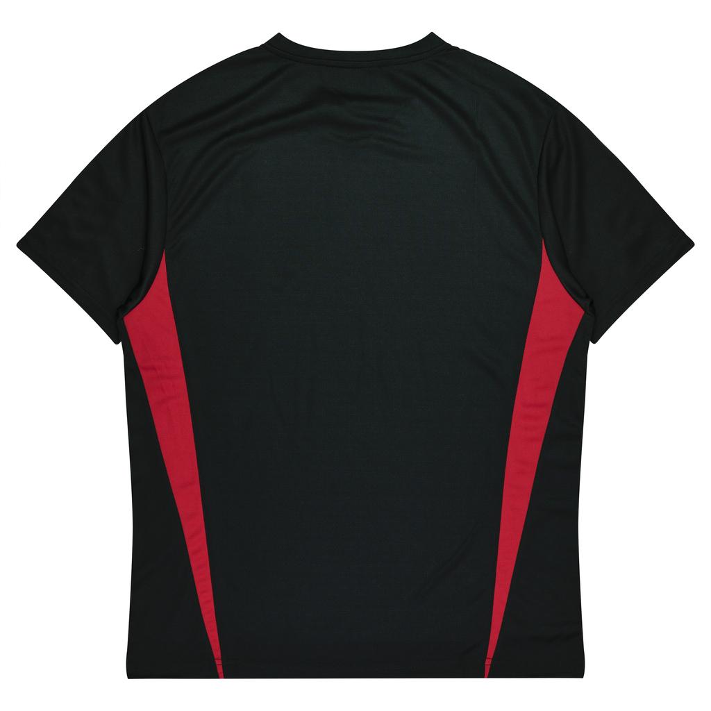 Back View - 320402107