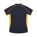 Back View - MPP-NG-3XL
