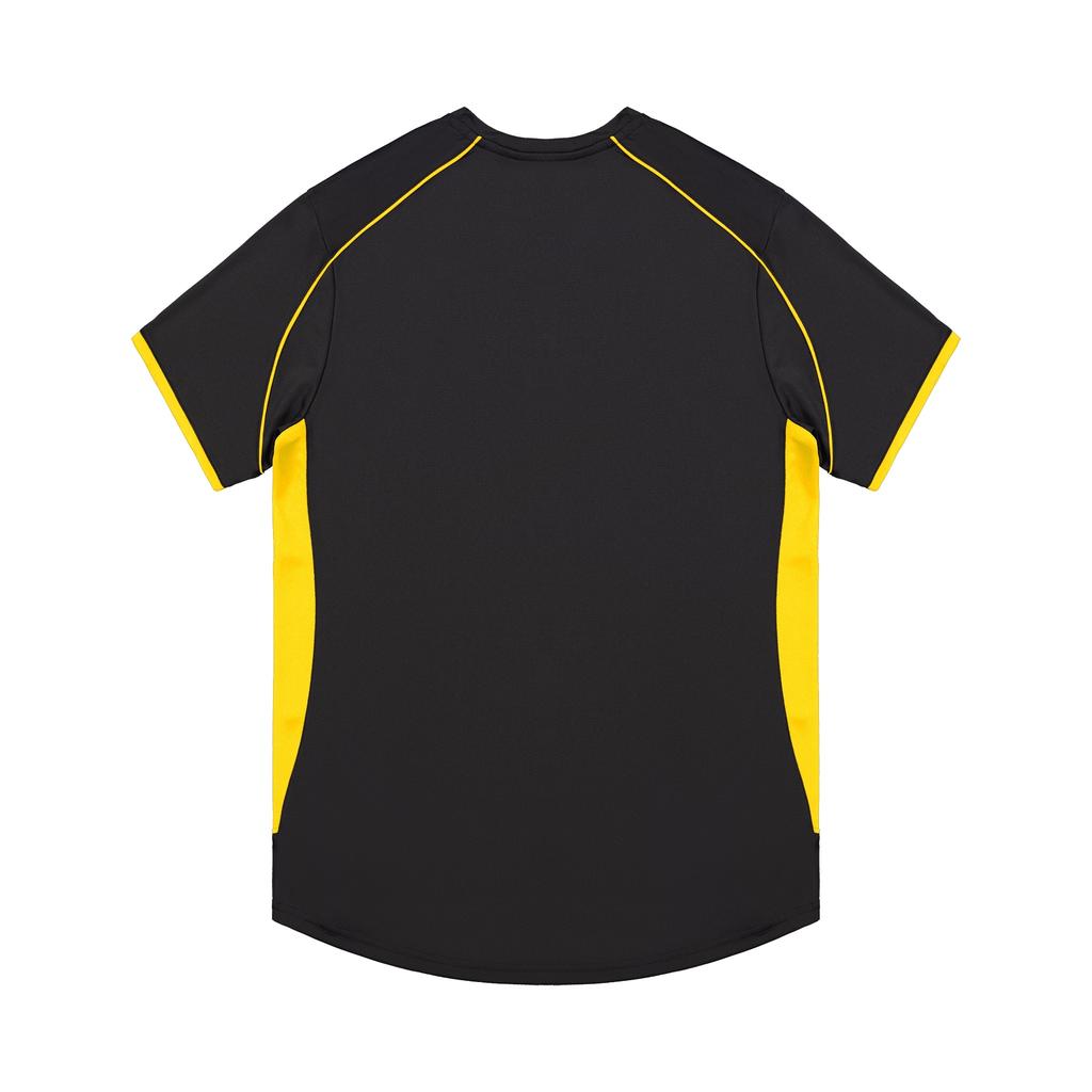Back View - MPT-BG-XS