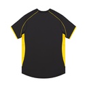 Back View - MPT-BG-XS