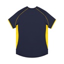Back View - MPT-NG-S
